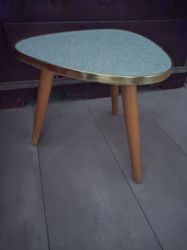 Original nierentisch er - 60/70,