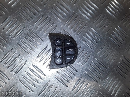 2004 alfa romeo - 147, schalter