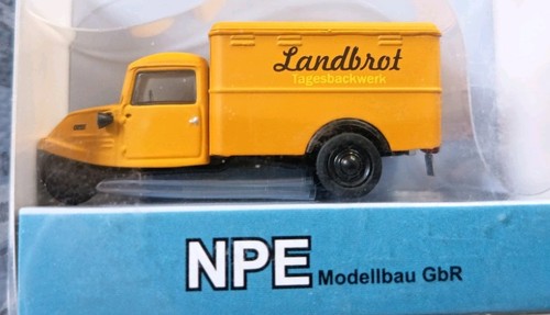 Npe na 88091 goliath - npe,