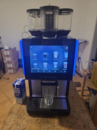 Wmf 1500s 2021 - wmf, bj