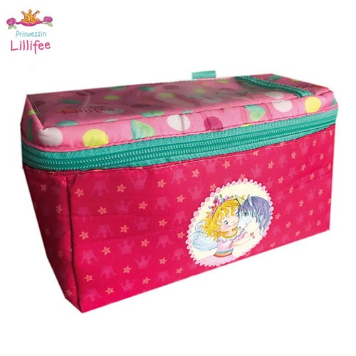 Prinzessin lillifee - prinzessin,