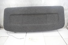 NISSAN MICRA IV K13 1.2