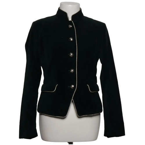 Mango suit blazer - suit,, größe