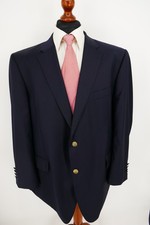 Digel Club Blazer Sakko Gr.30