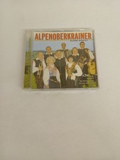 Ich liebe dich Slowenien