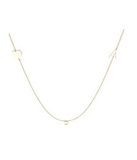 CHRIST Personalisierte