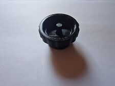 Polytronic M34 1,5 Thermostatventiladapter auf M30 1,5