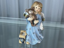 Goebel Figur Engel 2004