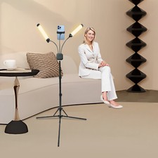 40W LED Wimpernverlängerung