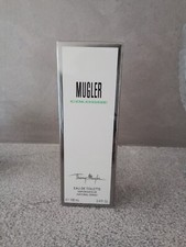 Thierry Mugler Cologne Edt 100