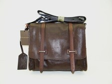 The Bridge Story Uomo