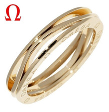 2950 $/NEU/OMEGA Ladymatic 18k