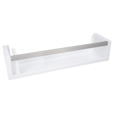 Flaschenabsteller Liebherr