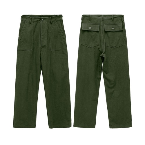 Replica 107 fatigue utility - replica,