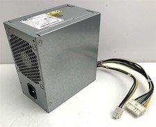 AcBel PCB005 280W ATX PC-Netzteil/Power Supply 14Pin (54Y8900) Lenovo M82 M92p