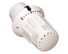 Rossweiner startec - startec, 2