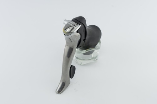 Ultegra sti 6510 links - ultegra, st-6510