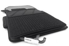 Fußmatten Mercedes C-Klasse W202 S202 Automatte/Teppich Original Qualität NEU