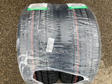 2x Goodride 185/60 R12C Trailerreifen Anhänger Anhängerreifen