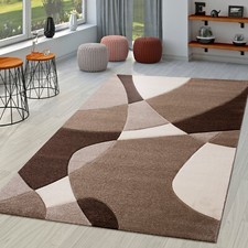 Wohnzimmer teppich moderner - wohnzimmer,