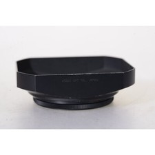 Pentax A-58 Sonnenblende /