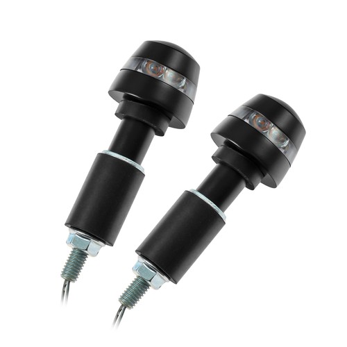 Kellermann led - kellermann,