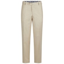 Wilvorst Green Wedding Herren