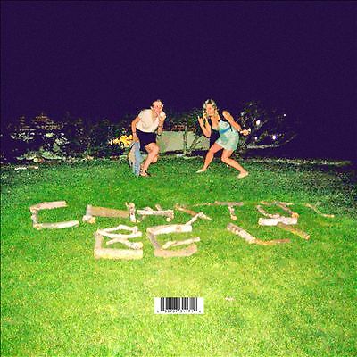 Chastity belt - by,