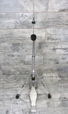 Sonor 2054 force - sonor, fz-2054