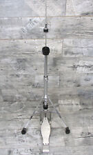 Sonor FZ-2054 Force 2000 Hi-Hat Maschine Schlagzeug •Vintage • Made in Germany•