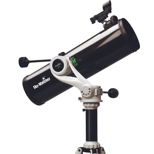 Skywatcher teleskop 130 - skywatcher,