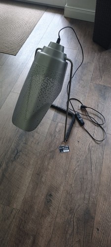 Diesel lampe foscarini mit - foscarini,