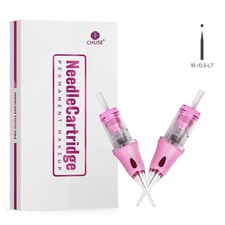 Tattoo Nadeln 1RL 0.30