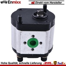 Hydraulikpumpe links CBN-E314