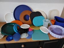 Tupperware,  großes