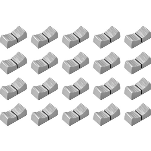 Fader knöpfe lautstärke - knöpfe, ton