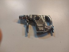 Feuerzeug Metabo in Form einer