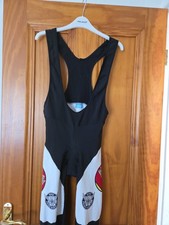 Bio Racer Herren Größe (5)