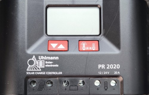 Steca uhlmann 2020 - uhlmann,