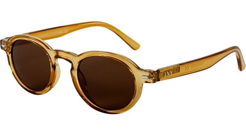 Retro sonnenbrille fiji aus - -,