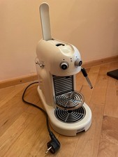 Nespresso Maestria En450 Kaffeemaschine