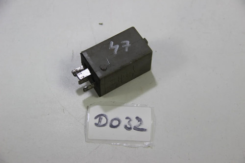 Original bosch e32 - original,
