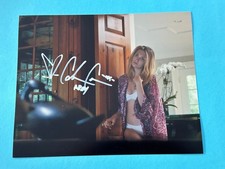 Catherine Corcoran   -