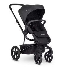 easywalker Kinderwagen Buggy