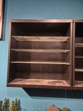 IKEA Besta Korpus  Schwarz