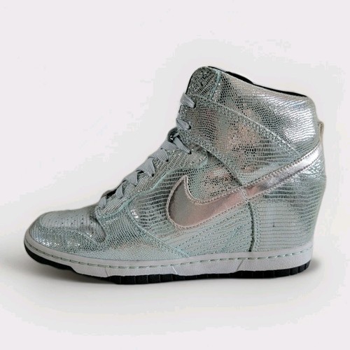 Nike dunk sky disco - dunk, ,,disco