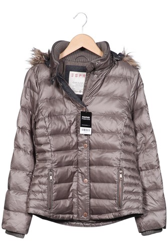 Esprit jacke damen anorak - damen,