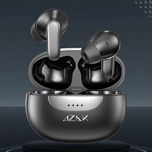 Aznk ear kopfhörer - aznk, in-ear