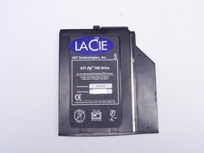 VST Zip 100 Laufwerk für