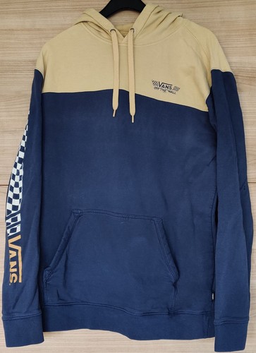 Vans hoodie shoes element - vans,